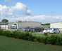 Carter Glassblowing Inc Facility